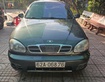 DAEWOO đời 2000 giá mềm chỉ 65 triệu