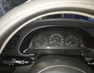 1 DAEWOO đời 2000 giá mềm chỉ 65 triệu