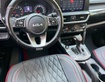 3 Kia Seltos 2021   Bản Trung