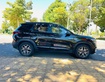 4 Kia Seltos 2021   Bản Trung
