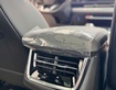 8 Ford Territory Titanium X sản xuất 2026 chỉ 833 triệu