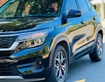6 Kia Seltos 2021   Bản Trung