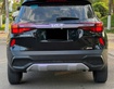 7 Kia Seltos 2021   Bản Trung