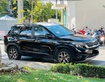 8 Kia Seltos 2021   Bản Trung