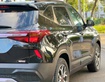 9 Kia Seltos 2021   Bản Trung