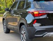 10 Kia Seltos 2021   Bản Trung