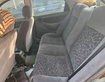 3 DAEWOO đời 2000 giá mềm chỉ 65 triệu