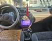 4 DAEWOO đời 2000 giá mềm chỉ 65 triệu