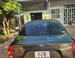 5 DAEWOO đời 2000 giá mềm chỉ 65 triệu