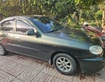 6 DAEWOO đời 2000 giá mềm chỉ 65 triệu