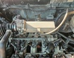7 DAEWOO đời 2000 giá mềm chỉ 65 triệu
