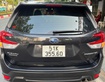 3 Subaru Forester 2022   Chính Chủ Cần Bán