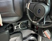 5 Subaru Forester 2022   Chính Chủ Cần Bán