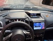 7 Subaru Forester 2022   Chính Chủ Cần Bán
