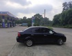 1 Bán Daewoo Gentra 2010   Giá Mềm Cho Ae Thiện Chí