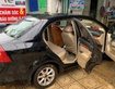 6 Bán Daewoo Gentra 2010   Giá Mềm Cho Ae Thiện Chí