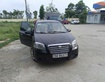 7 Bán Daewoo Gentra 2010   Giá Mềm Cho Ae Thiện Chí