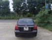 8 Bán Daewoo Gentra 2010   Giá Mềm Cho Ae Thiện Chí