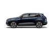 Volkswagen Miền Trung   Đẳng Cấp Xe Đức Chính Hãng