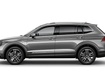 1 Volkswagen Miền Trung   Đẳng Cấp Xe Đức Chính Hãng