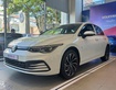2 Volkswagen Miền Trung   Đẳng Cấp Xe Đức Chính Hãng