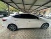 Hyundai Elantra 2022 Trắng 25000 km- 495 triệu