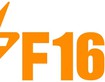 F168 ⭐ Link Vào F168.COM Chính Thức Tháng 12   An Toàn 2025