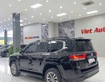 2 Bán Land Cruiser LC300 sản xuất 2021. xe đẹp xuất sắc.