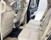4 Bán Land Cruiser LC300 sản xuất 2021. xe đẹp xuất sắc.