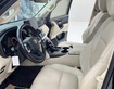 5 Bán Land Cruiser LC300 sản xuất 2021. xe đẹp xuất sắc.