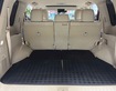 6 Bán Land Cruiser LC300 sản xuất 2021. xe đẹp xuất sắc.