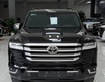 Bán Land Cruiser LC300 VXR Trung Đông sản xuất 2023.