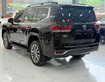 2 Bán Land Cruiser LC300 VXR Trung Đông sản xuất 2023.