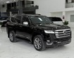 3 Bán Land Cruiser LC300 VXR Trung Đông sản xuất 2023.