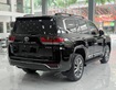 4 Bán Land Cruiser LC300 VXR Trung Đông sản xuất 2023.