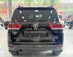 5 Bán Land Cruiser LC300 VXR Trung Đông sản xuất 2023.
