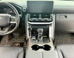 6 Bán Land Cruiser LC300 VXR Trung Đông sản xuất 2023.