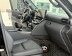7 Bán Land Cruiser LC300 VXR Trung Đông sản xuất 2023.