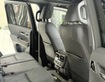 8 Bán Land Cruiser LC300 VXR Trung Đông sản xuất 2023.