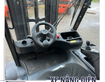 3 Xe nâng điện linde 3 tấn