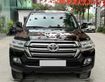 Bán Land Cruiser 4.6 V8-2019, 1 chủ xuất hoá đơn VAT.