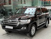 1 Bán Land Cruiser 4.6 V8-2019, 1 chủ xuất hoá đơn VAT.
