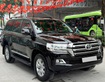 3 Bán Land Cruiser 4.6 V8-2019, 1 chủ xuất hoá đơn VAT.