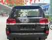 4 Bán Land Cruiser 4.6 V8-2019, 1 chủ xuất hoá đơn VAT.