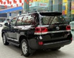 5 Bán Land Cruiser 4.6 V8-2019, 1 chủ xuất hoá đơn VAT.