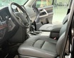 6 Bán Land Cruiser 4.6 V8-2019, 1 chủ xuất hoá đơn VAT.