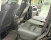 7 Bán Land Cruiser 4.6 V8-2019, 1 chủ xuất hoá đơn VAT.