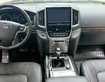 8 Bán Land Cruiser 4.6 V8-2019, 1 chủ xuất hoá đơn VAT.
