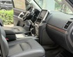 9 Bán Land Cruiser 4.6 V8-2019, 1 chủ xuất hoá đơn VAT.