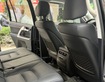 10 Bán Land Cruiser 4.6 V8-2019, 1 chủ xuất hoá đơn VAT.
